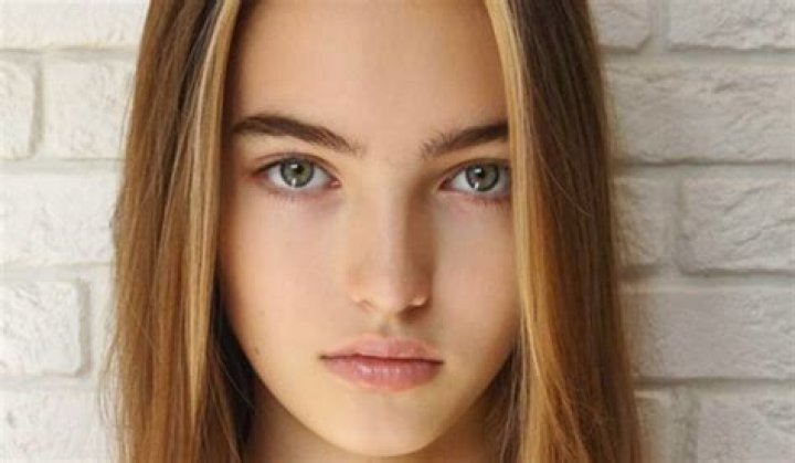 Anastasia Bezrukova Biography, Age, Height, Husband, Net Worth, Family