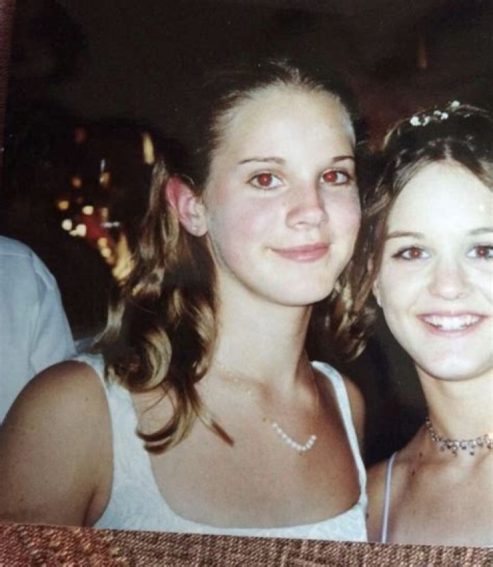 Andre Woolridge Biography, Age, Height, Wife, Net Worth, Family