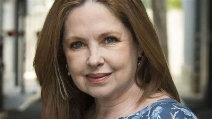 Andrea Del Boca biografía, edad, altura, esposa, net worth, familia