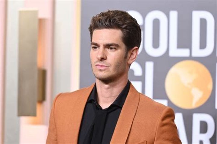 Andrew Schultz Biography, Age, Height, Wife, Net Worth, Family