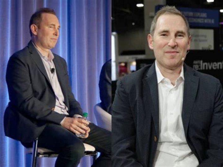 Andy Frankenberger Biography, Age, Height, Wife, Net Worth, Family