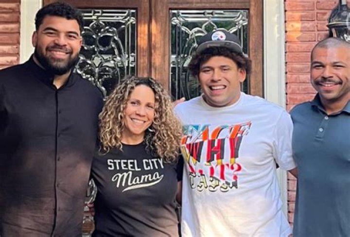 Andy Heyward Biography, Age, Height, Wife, Net Worth, Family