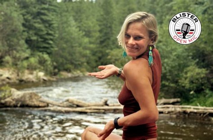 Angel Collinson Biography, Age, Height, Husband, Net Worth, Family