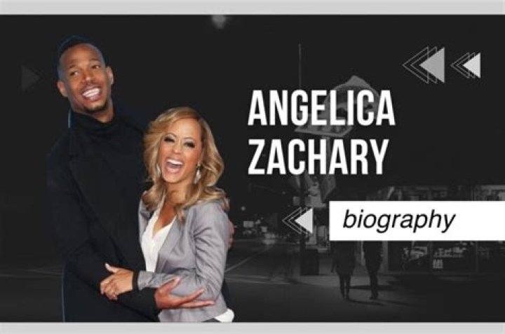 Angela Mao Biography, Age, Height, Husband, Net Worth, Family