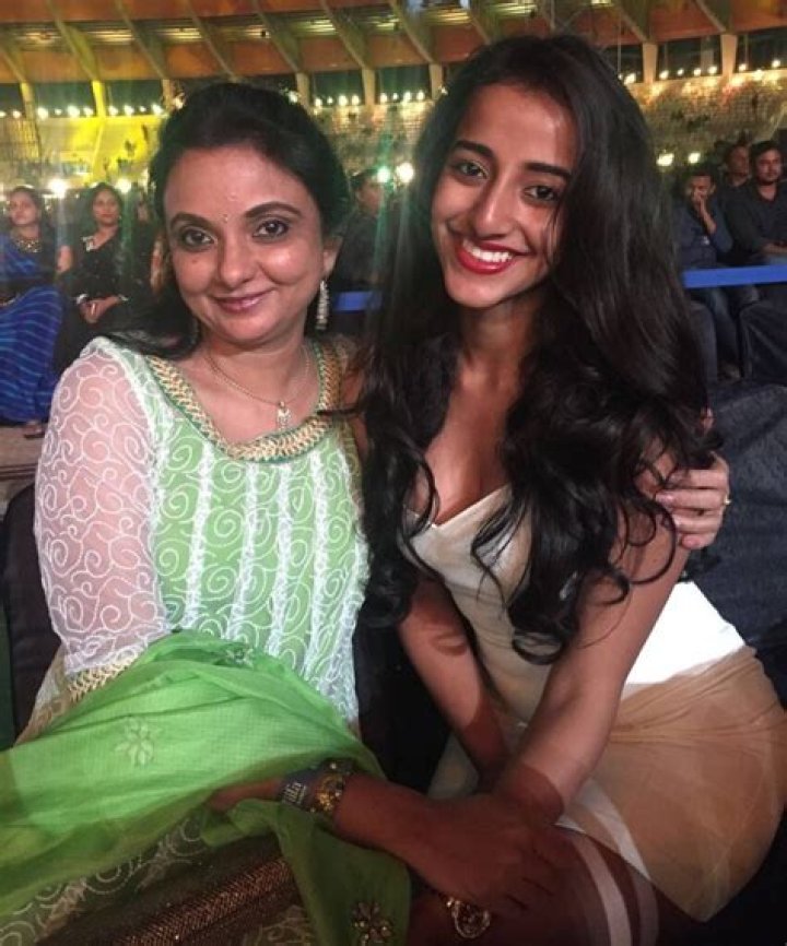 Anil Srinivasan Biography, Age, Height, Wife, Net Worth, Family