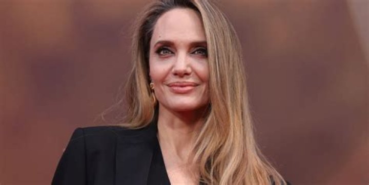 Anjelina Belakovskaia Biography, Age, Height, Husband, Net Worth, Family