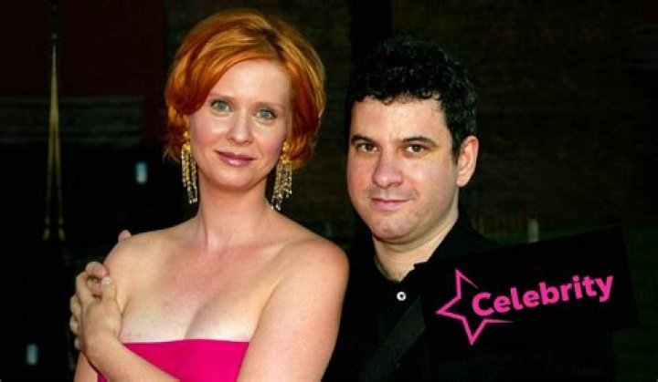 Ann Belsky Biography, Age, Height, Husband, Net Worth, Family