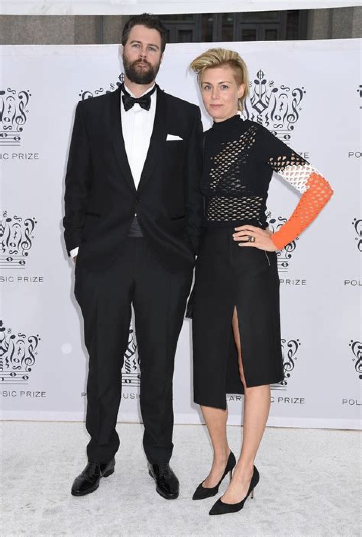 Anna Ternheim Biography, Age, Height, Husband, Net Worth, Family