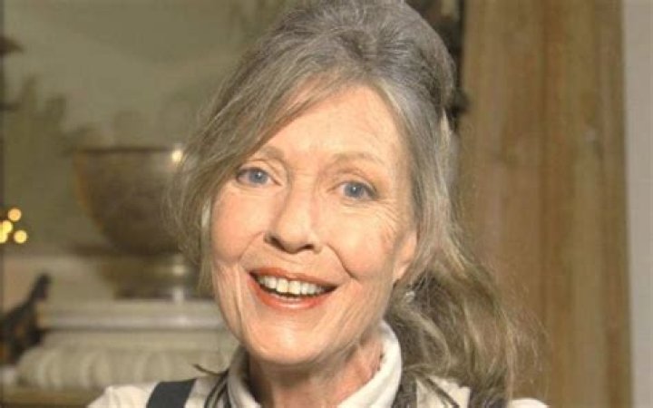 Anne Schedeen Biography, Age, Height, Husband, Net Worth, Family