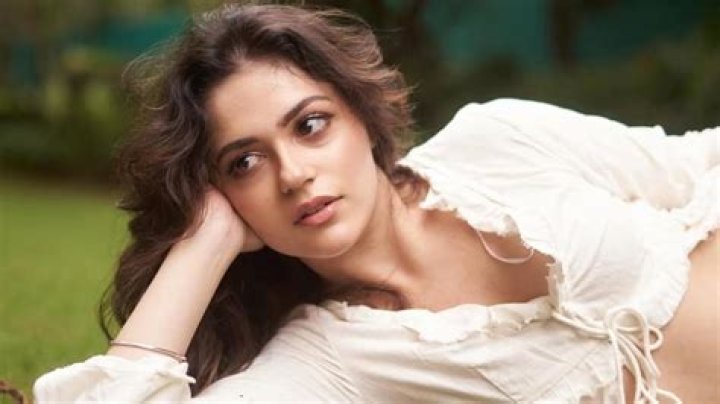 Annet Artani Biography, Age, Height, Husband, Net Worth, Family