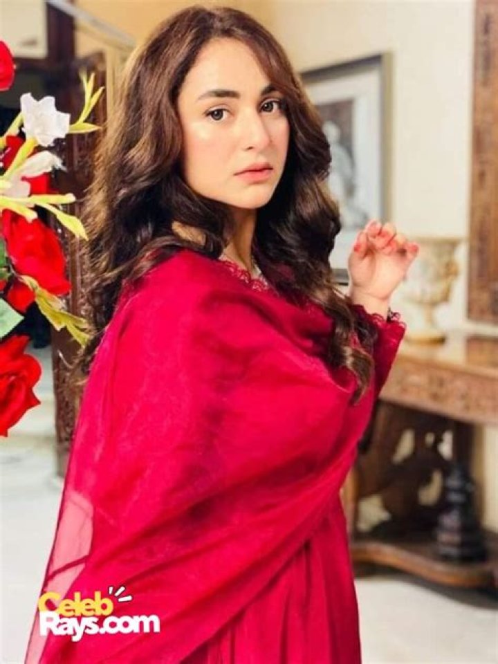 Annie Zaidi Biography, Age, Height, Husband, Net Worth, Family