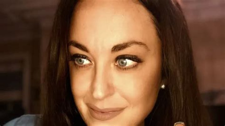 Annika Hernroth-Rothstein Biography, Age, Height, Husband, Net Worth, Family