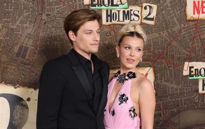 Anthony G. Brown Biography, Age, Height, Wife, Net Worth, Family