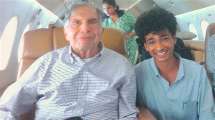 Anthony J. Tata Biography, Age, Height, Wife, Net Worth, Family