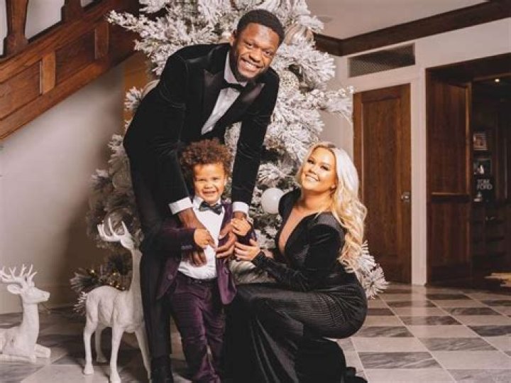 Anthony Julius Biography, Age, Height, Wife, Net Worth, Family