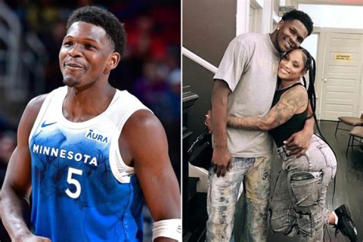 Anthony Santander Biography, Age, Height, Wife, Net Worth, Family