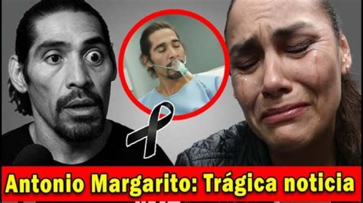 Antonio Margarito Biography, Age, Height, Wife, Net Worth, Family