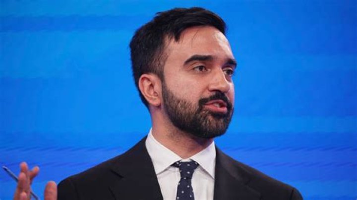 Antonio Sanchez (politician) biografía, edad, altura, esposo, net worth, familia