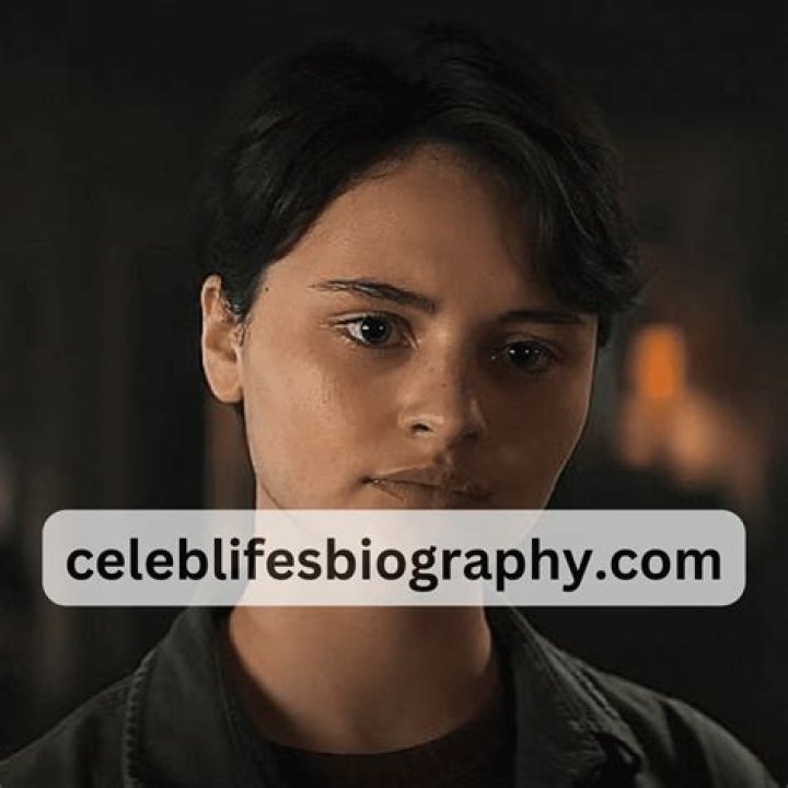 Antwun Echols Biography, Age, Height, Wife, Net Worth, Family