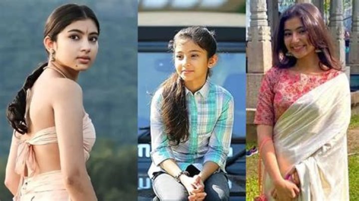 Arjun Singh Biography, Age, Height, Wife, Net Worth, Family