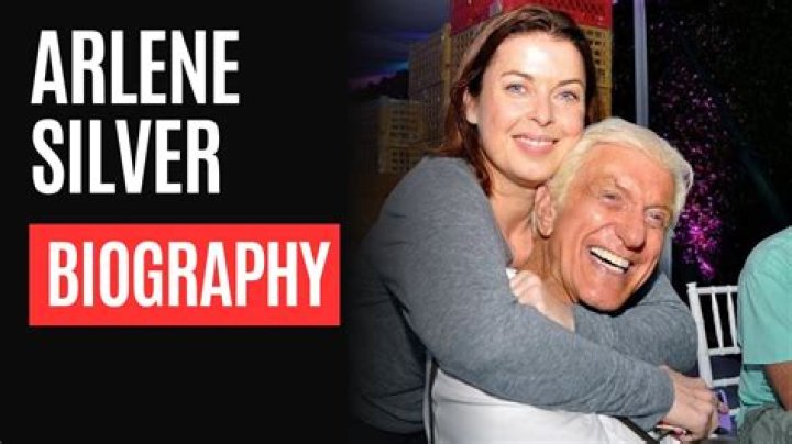 Arlene Charles Biography, Age, Height, Husband, Net Worth, Family