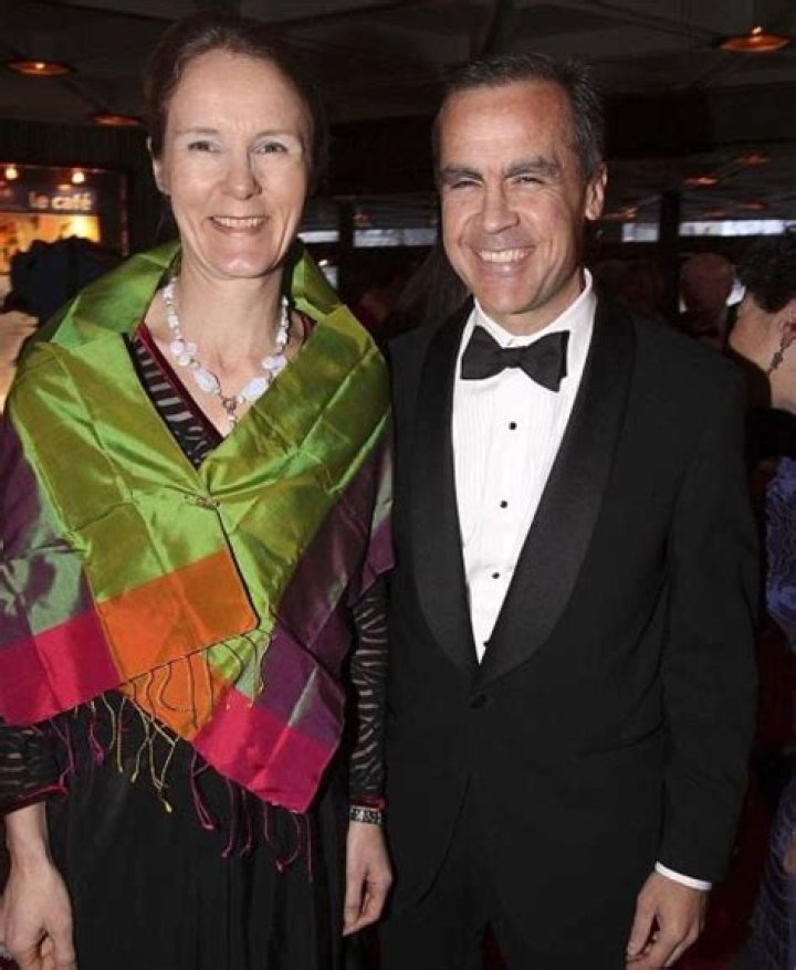 Art Carney Biography, Age, Height, Wife, Net Worth, Family