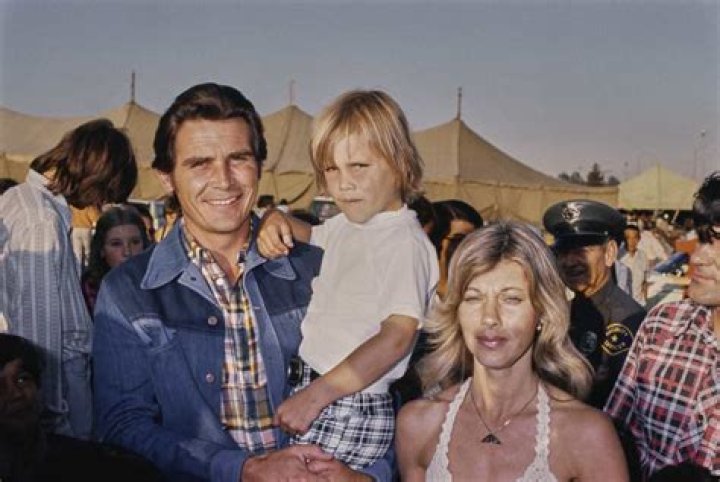 Arthur Agee Biography, Age, Height, Wife, Net Worth, Family