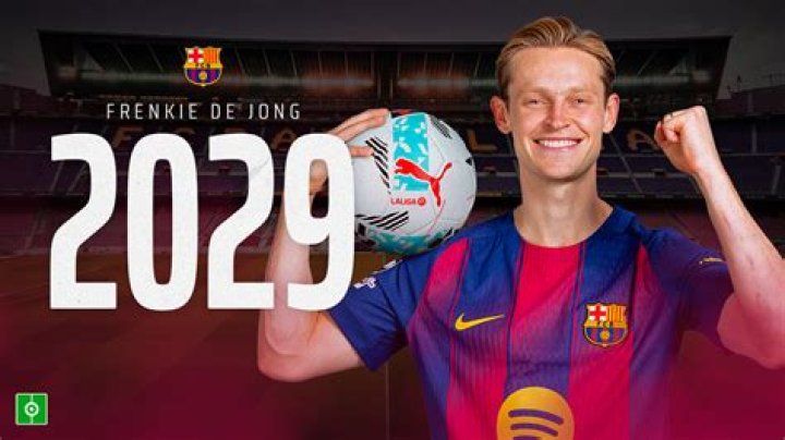 Ate de Jong Biography, Age, Height, Wife, Net Worth, Family