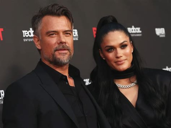 Audra Mari Biography, Age, Height, Husband, Net Worth, Family