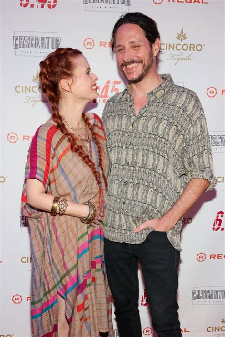 Augie Meyers Biography, Age, Height, Husband, Net Worth, Family