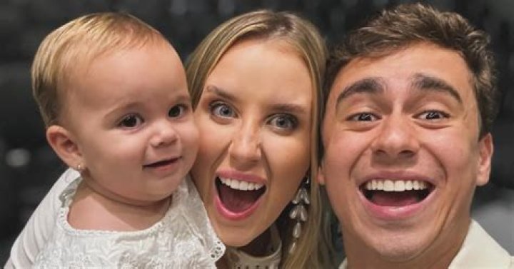 Aurora biografía, edad, altura, esposa, net worth, familia