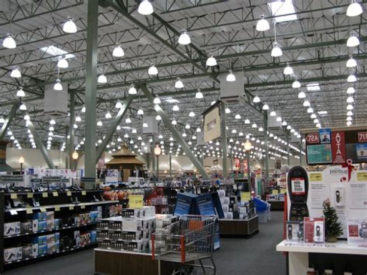 Ausaf Umar Siddiqui Biography, Age, Height, Wife, Net Worth, Family