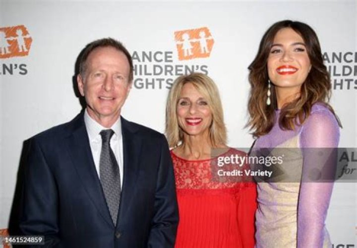 Austin Beutner Biography, Age, Height, Wife, Net Worth, Family