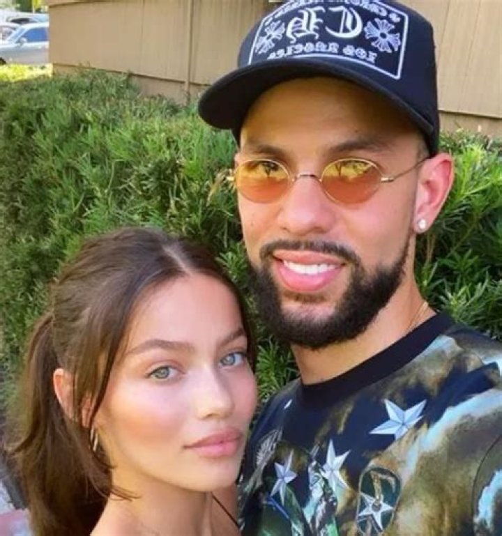 Austin Rivers Biography, Age, Height, Wife, Net Worth, Family