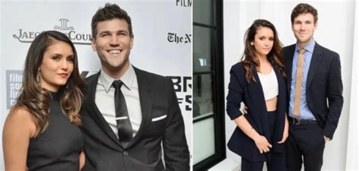 Austin Stowell Biography, Age, Height, Wife, Net Worth, Family