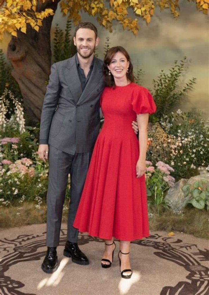 Austin Vickers Biography, Age, Height, Wife, Net Worth, Family