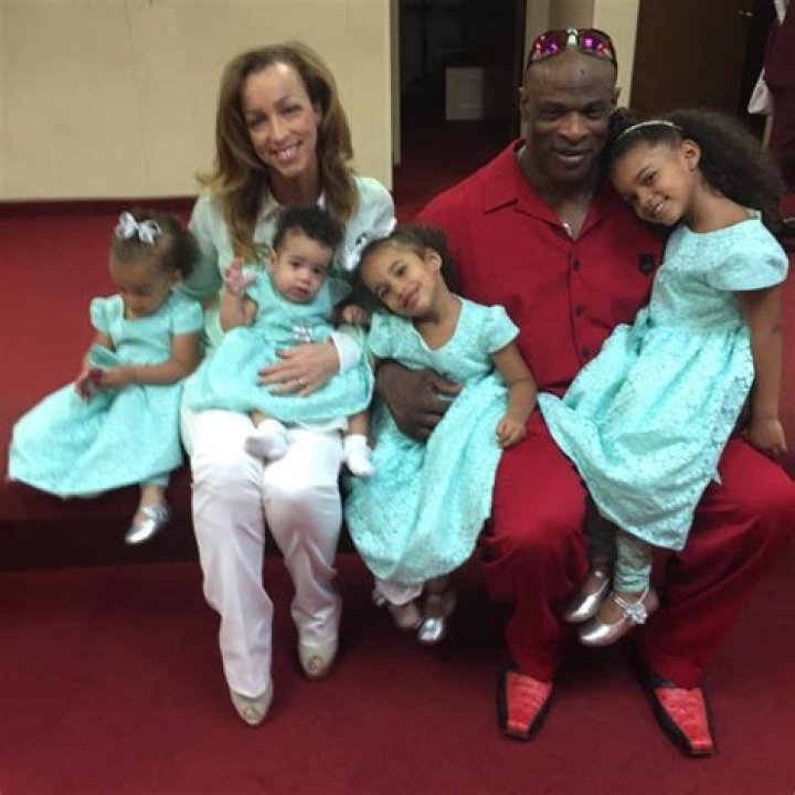 Avery Williamson Biography, Age, Height, Wife, Net Worth, Family