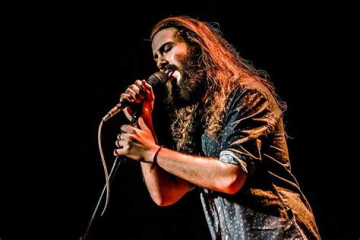 Avi Kaplan Biography, Age, Height, Wife, Net Worth, Family