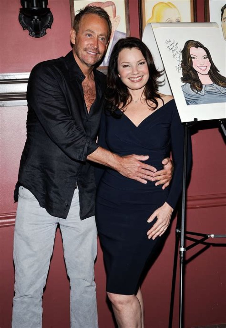 Aviva Drescher Biography, Age, Height, Husband, Net Worth, Family