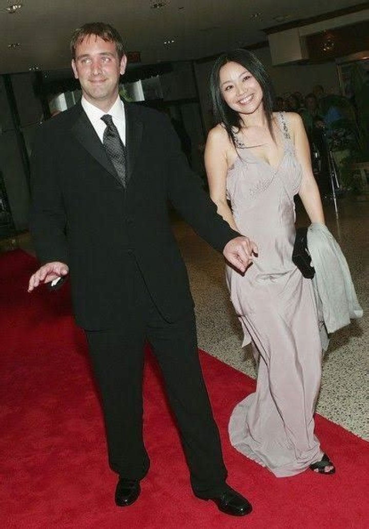 Ayako Sugiyama Biography, Age, Height, Husband, Net Worth, Family