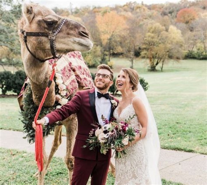 Ayman Kamel Biography, Age, Height, Wife, Net Worth, Family