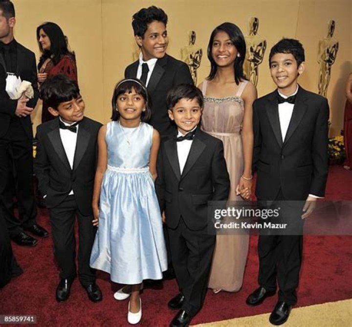 Ayush Mahesh Khedekar Biography, Age, Height, Wife, Net Worth, Family