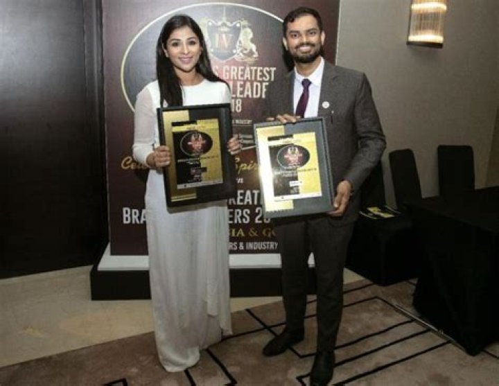 Azad Moopen Biography, Age, Height, Wife, Net Worth, Family