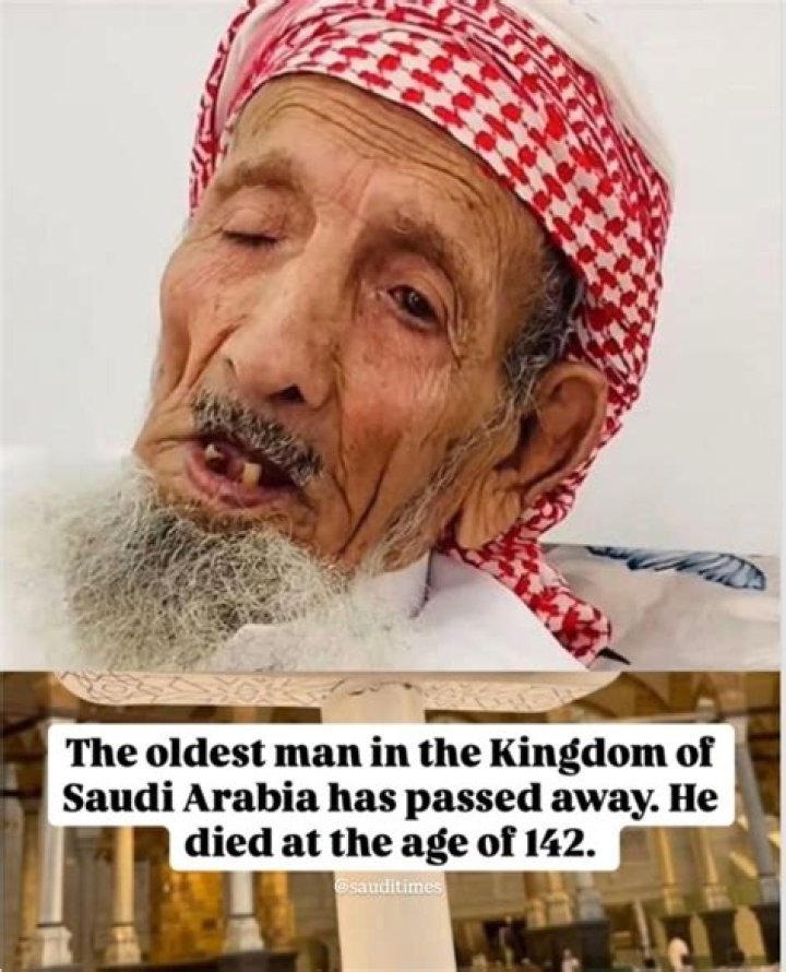 Bahram Radan Biography, Age, Height, Wife, Net Worth, Family