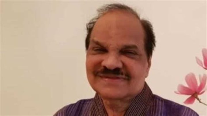 Bajrakitiyabha Biography, Age, Height, Husband, Net Worth, Family