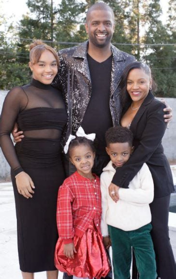 Bakari Sellers Biography, Age, Height, Wife, Net Worth, Family