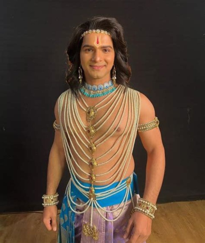 Balaram Stack Biography, Age, Height, Wife, Net Worth, Family