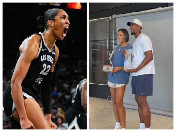 Bam Adebayo Biography, Age, Height, Wife, Net Worth, Family