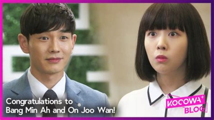 Bang Min-ah Biography, Age, Height, Husband, Net Worth, Family