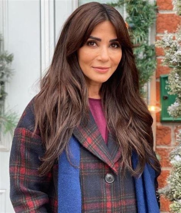 Barbara Nichols Biography, Age, Height, Husband, Net Worth, Family